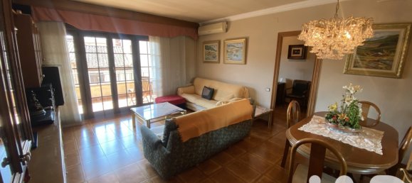 4 bedrooms Apartment in Parets del Vallès, Spain No. 292314 11
