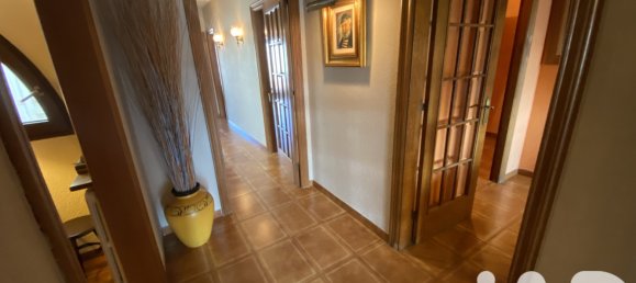 4 bedrooms Apartment in Parets del Vallès, Spain No. 292314 17