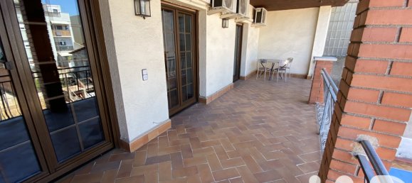 4 bedrooms Apartment in Parets del Vallès, Spain No. 292314 7