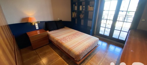4 bedrooms Apartment in Parets del Vallès, Spain No. 292314 2