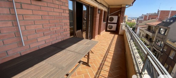 4 bedrooms Apartment in Parets del Vallès, Spain No. 292314 9