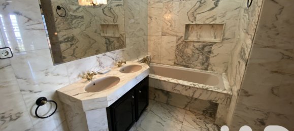 4 bedrooms Apartment in Parets del Vallès, Spain No. 292314 27