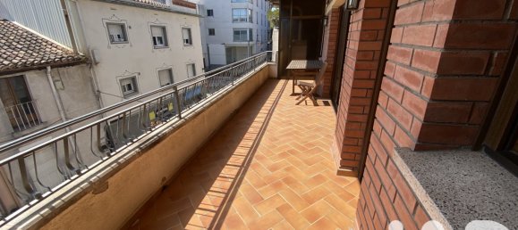 4 bedrooms Apartment in Parets del Vallès, Spain No. 292314 16
