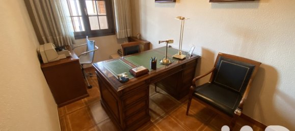 4 bedrooms Apartment in Parets del Vallès, Spain No. 292314 13