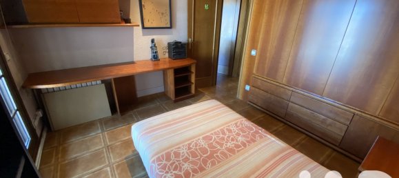 4 bedrooms Apartment in Parets del Vallès, Spain No. 292314 3