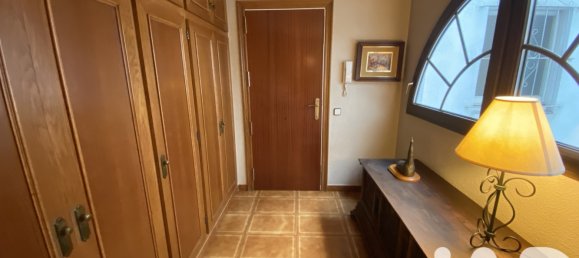4 bedrooms Apartment in Parets del Vallès, Spain No. 292314 8