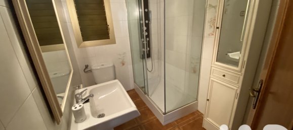 4 bedrooms Apartment in Parets del Vallès, Spain No. 292314 23