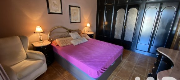 4 bedrooms Apartment in Parets del Vallès, Spain No. 292314 26