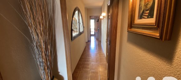 4 bedrooms Apartment in Parets del Vallès, Spain No. 292314 22