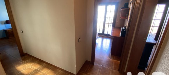 4 bedrooms Apartment in Parets del Vallès, Spain No. 292314 24