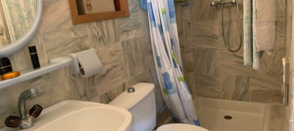 Casa T2 em Loir-et-Cher, France N.º 95015 12