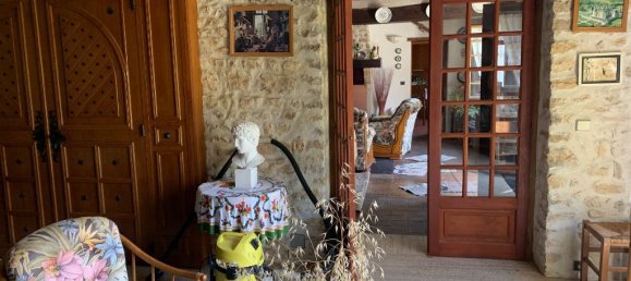 Casa T2 em Loir-et-Cher, France N.º 95015 5