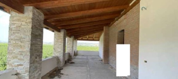 Estúdio em Tursi, Italy N.º 310158 10