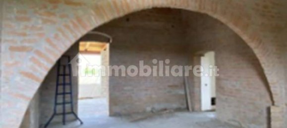 Estúdio em Tursi, Italy N.º 310158 9