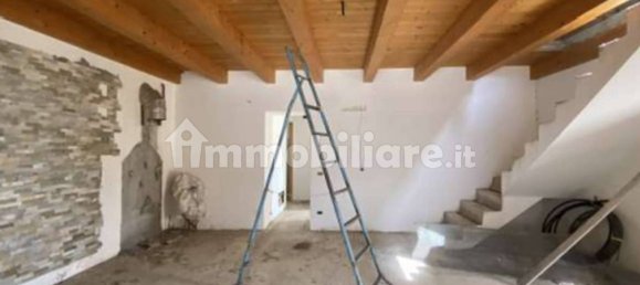 Estúdio em Tursi, Italy N.º 310158 11