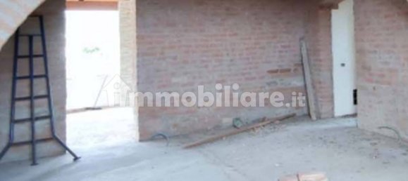 Estúdio em Tursi, Italy N.º 310158 3