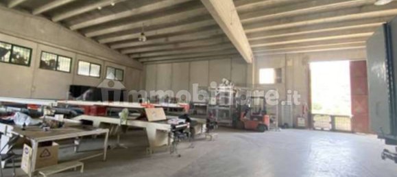 Estúdio em Tursi, Italy N.º 310158 7