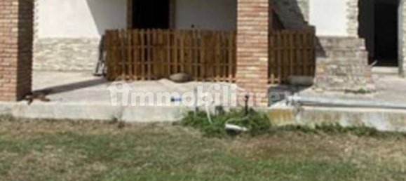 Estúdio em Tursi, Italy N.º 310158 4