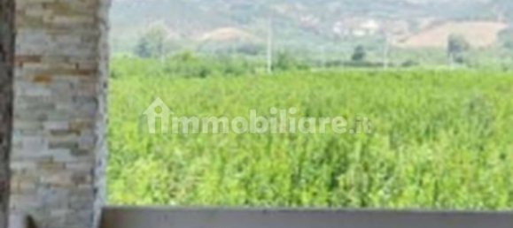 Estúdio em Tursi, Italy N.º 310158 12