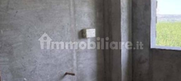 Estúdio em Tursi, Italy N.º 310158 13