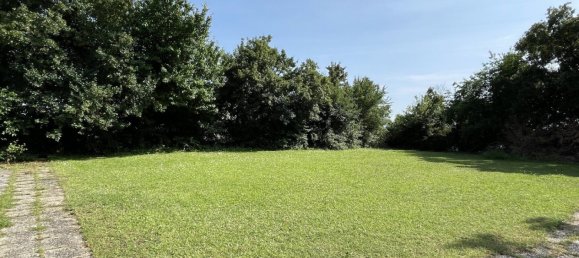 Terreno en Klosterneuburg, Austria No. 135733 4