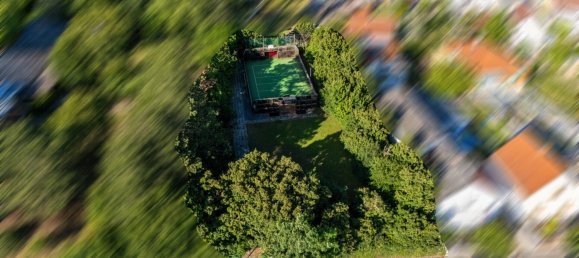 Terreno en Klosterneuburg, Austria No. 135733 2