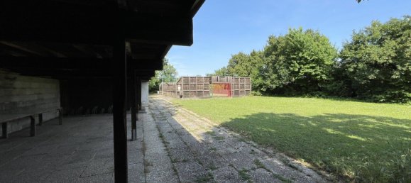 Terreno en Klosterneuburg, Austria No. 135733 5