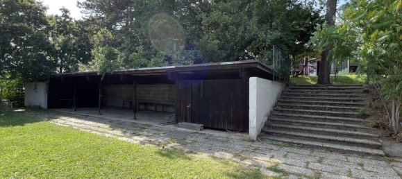 Terreno en Klosterneuburg, Austria No. 135733 7