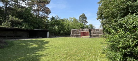 Terreno en Klosterneuburg, Austria No. 135733 6