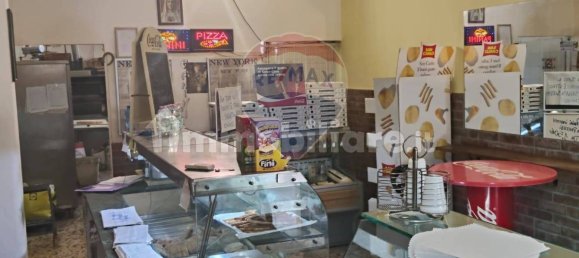 Коммерческая недвижимость с 2 комнатами в Катания, Италия № 259470 5