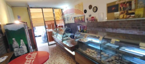 Коммерческая недвижимость с 2 комнатами в Катания, Италия № 259470 18