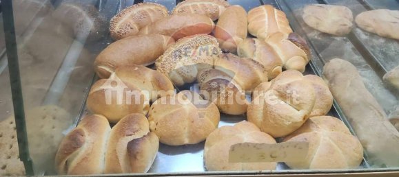 Коммерческая недвижимость с 2 комнатами в Катания, Италия № 259470 10