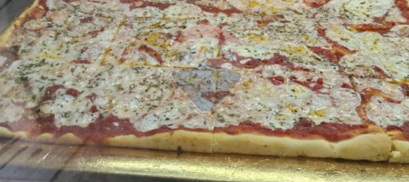 Коммерческая недвижимость с 2 комнатами в Катания, Италия № 259470 7