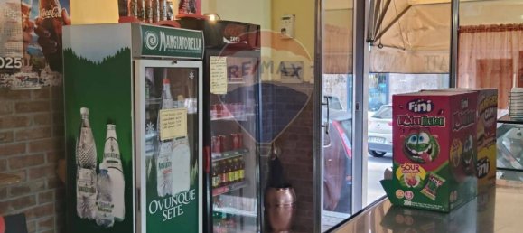 Коммерческая недвижимость с 2 комнатами в Катания, Италия № 259470 3