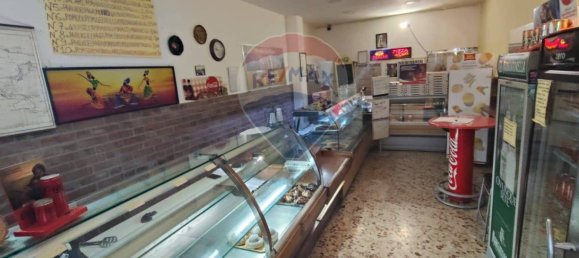 Коммерческая недвижимость с 2 комнатами в Катания, Италия № 259470 22