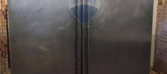 Коммерческая недвижимость с 2 комнатами в Катания, Италия № 259470 14