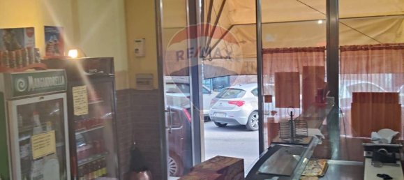 Коммерческая недвижимость с 2 комнатами в Катания, Италия № 259470 11