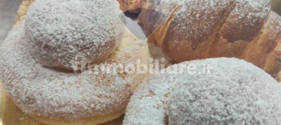 Коммерческая недвижимость с 2 комнатами в Катания, Италия № 259470 20