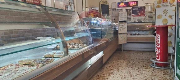 Коммерческая недвижимость с 2 комнатами в Катания, Италия № 259470 6