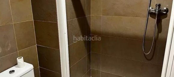 3 chambres Duplex à Calella, Spain No. 134668 28