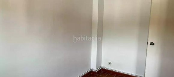 3 chambres Duplex à Calella, Spain No. 134668 43