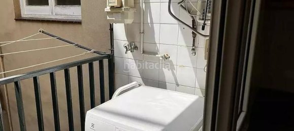 3 chambres Duplex à Calella, Spain No. 134668 14