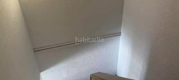 3 chambres Duplex à Calella, Spain No. 134668 22