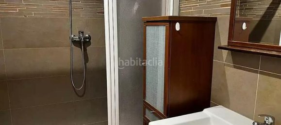 3 chambres Duplex à Calella, Spain No. 134668 26