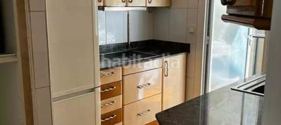 3 chambres Duplex à Calella, Spain No. 134668 4