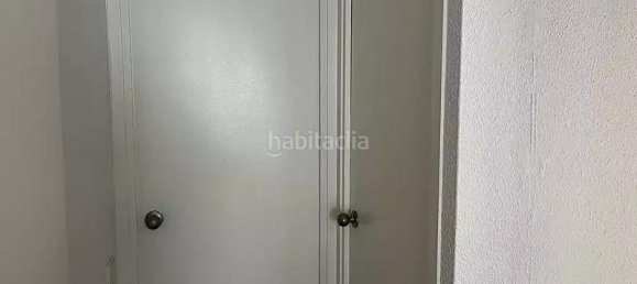 3 chambres Duplex à Calella, Spain No. 134668 35