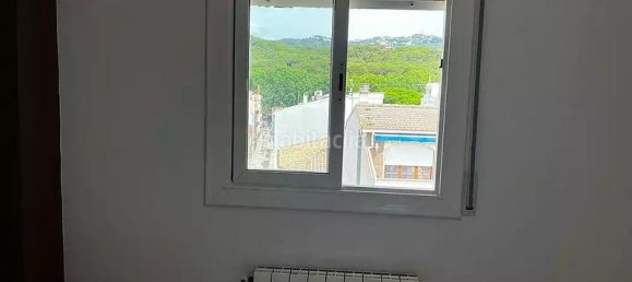 3 chambres Duplex à Calella, Spain No. 134668 50