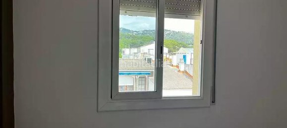 3 chambres Duplex à Calella, Spain No. 134668 48