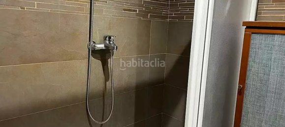 3 chambres Duplex à Calella, Spain No. 134668 33