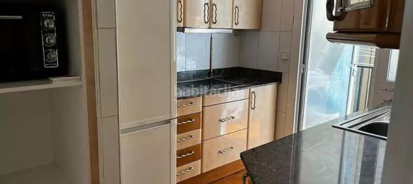 3 chambres Duplex à Calella, Spain No. 134668 10